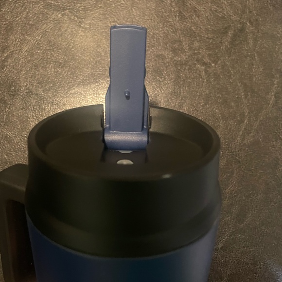 Thermal Tumbler Cup - 32oz - Picture 2 of 6